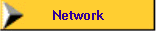 Network